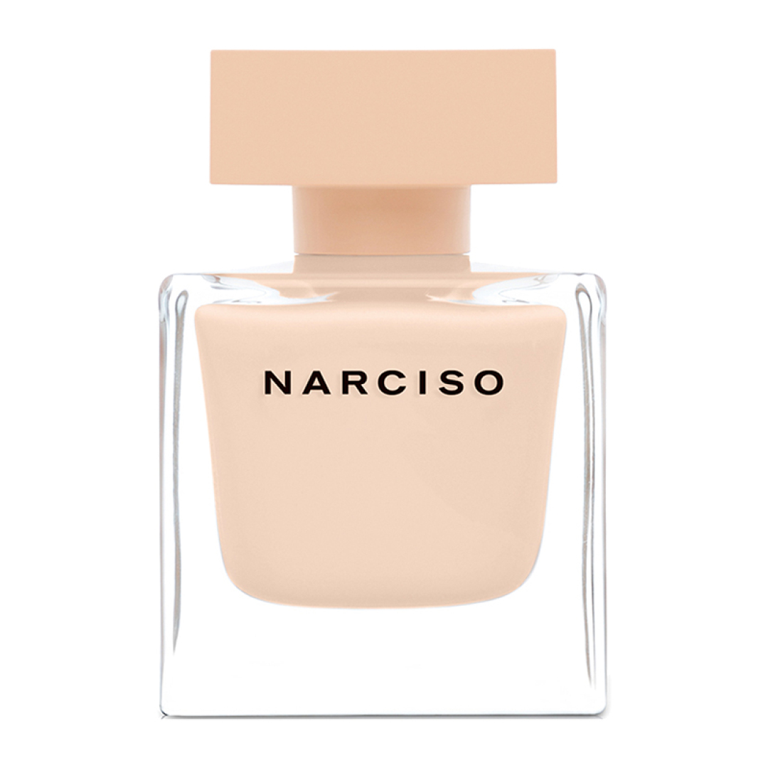 NARCISO EAU DE PARFUM POYDRÉE 2