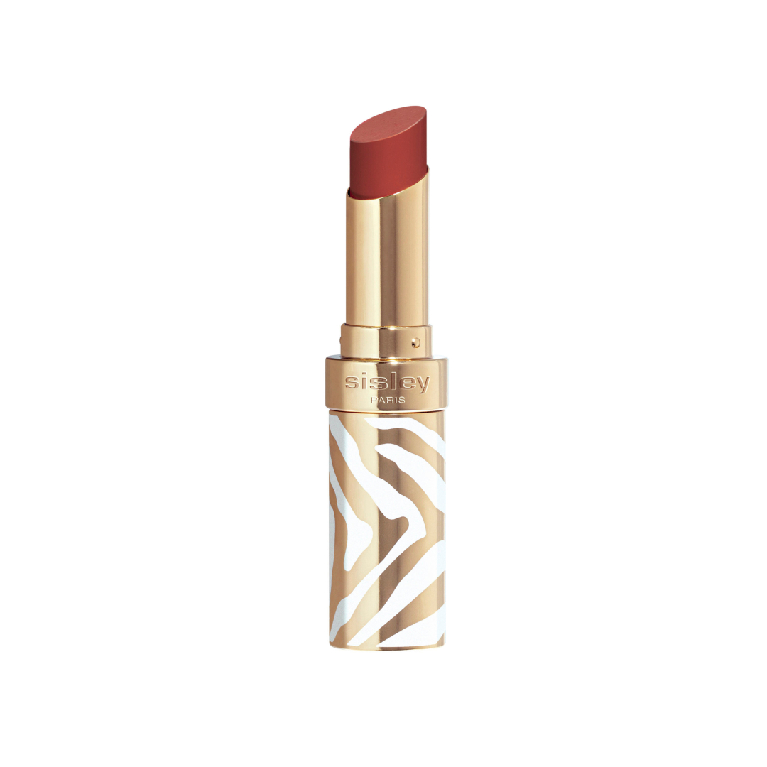 PHYTO-ROUGE SHINE 1