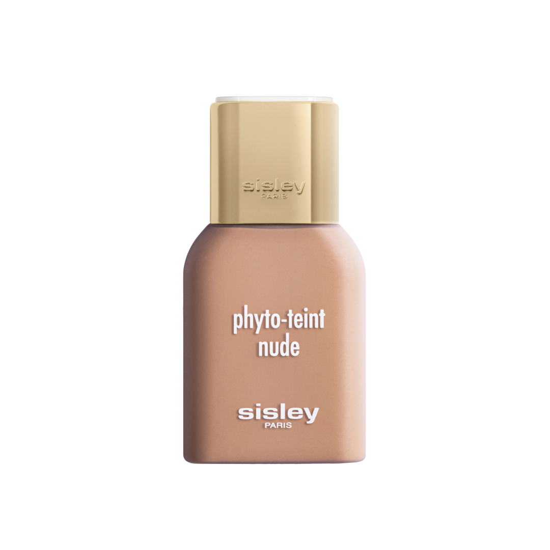 PHYTO-TEINT NUDE 3