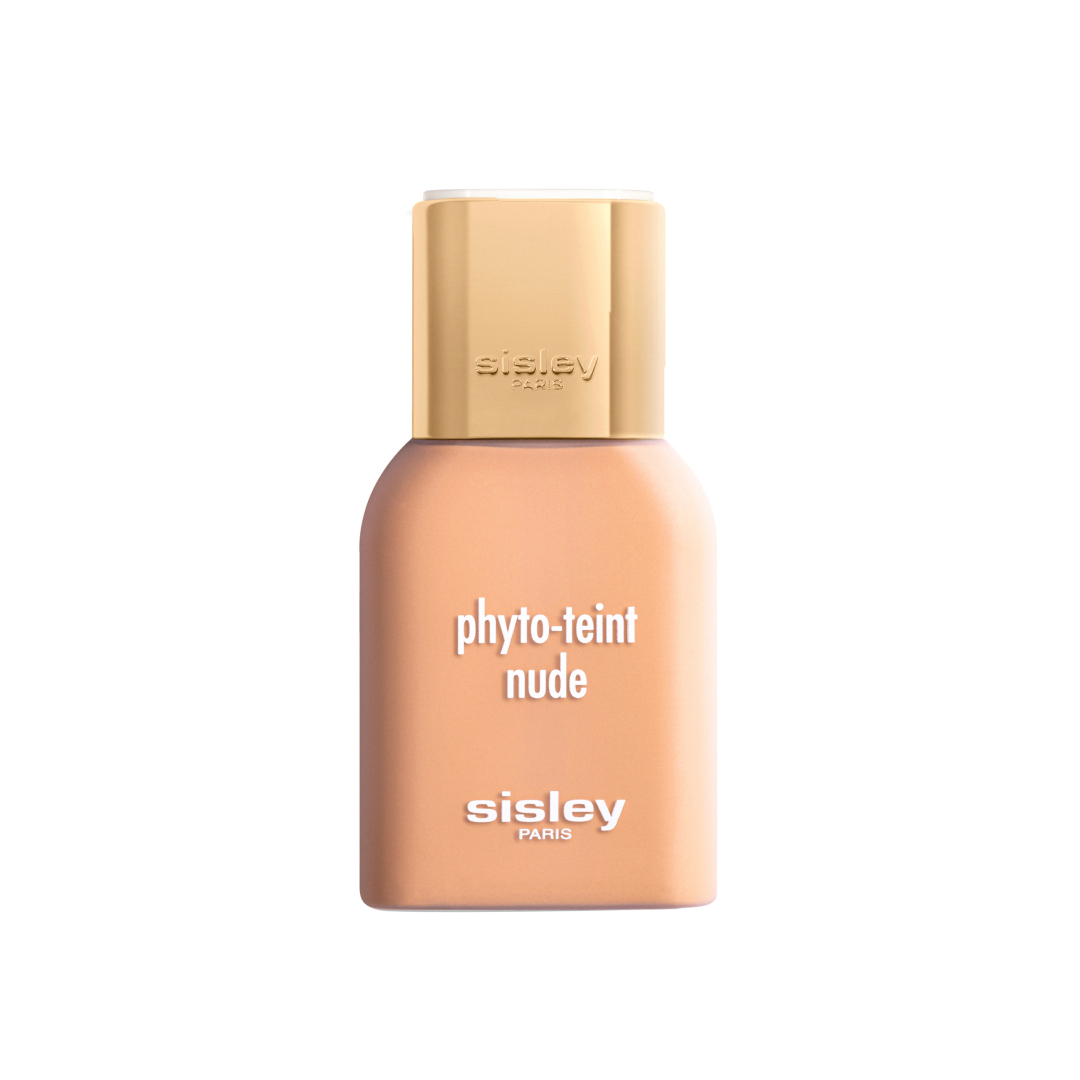 PHYTO-TEINT NUDE 0