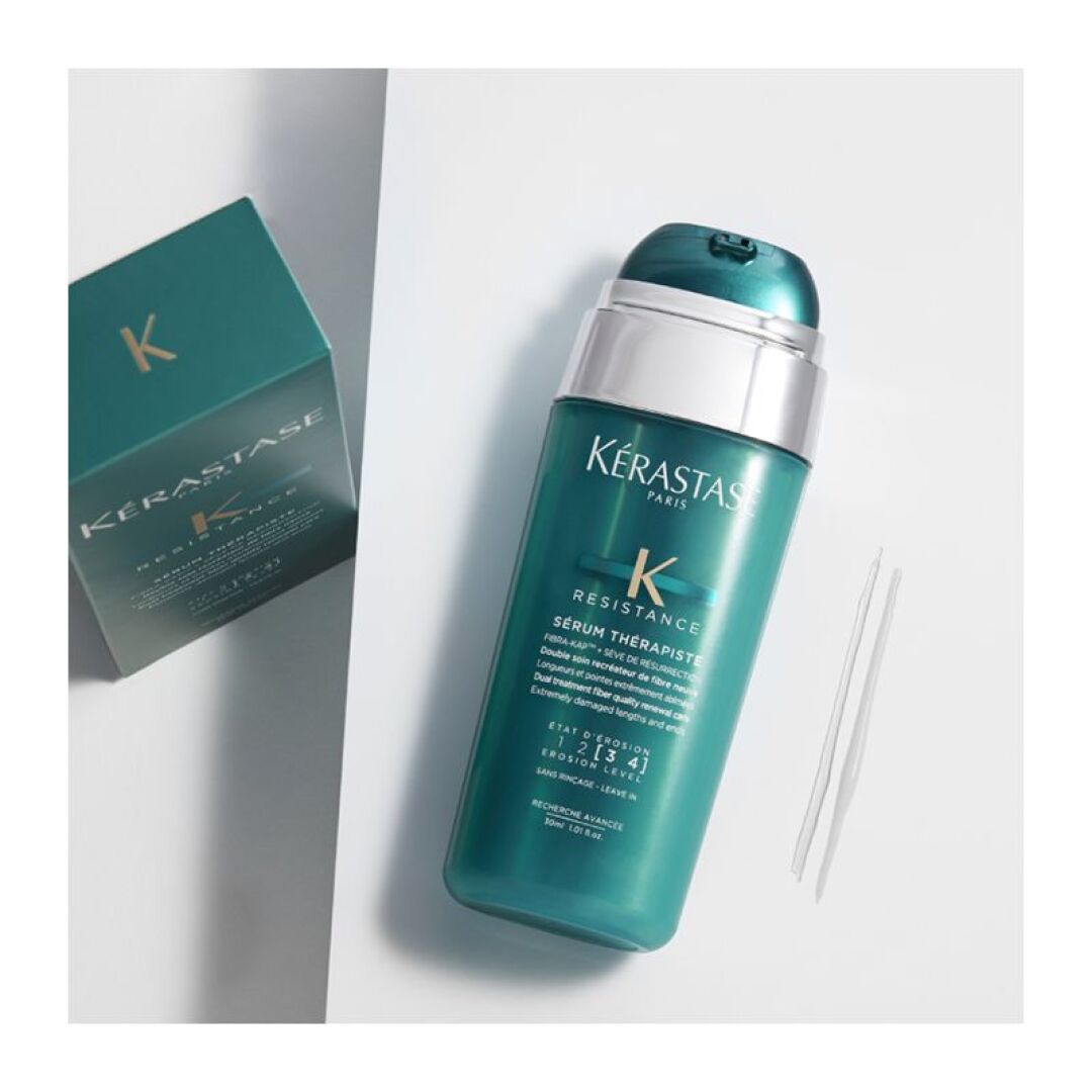 RESISTANCE SERUM THERAPISTE ΟΡΟΣ ΕΠΑΝΟΡΘΩΣΗΣ ΜΑΛΛΙΩΝ   2