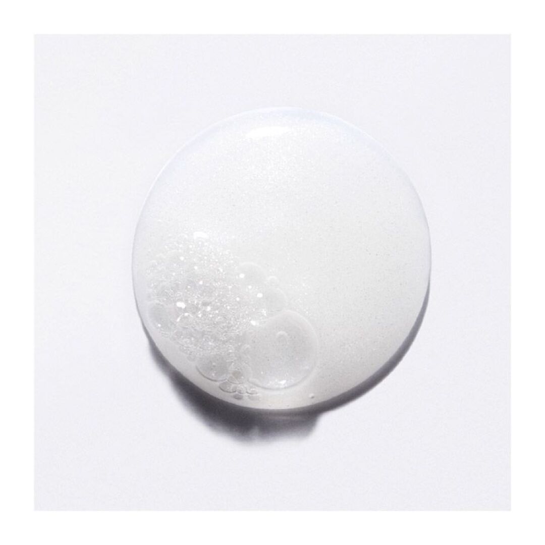 RESISTANCE BAIN THERAPISTE ΣΑΜΠΟΥΑΝ ΑΝΑΔΟΜΗΣΗΣ ΜΑΛΛΙΩΝ   1