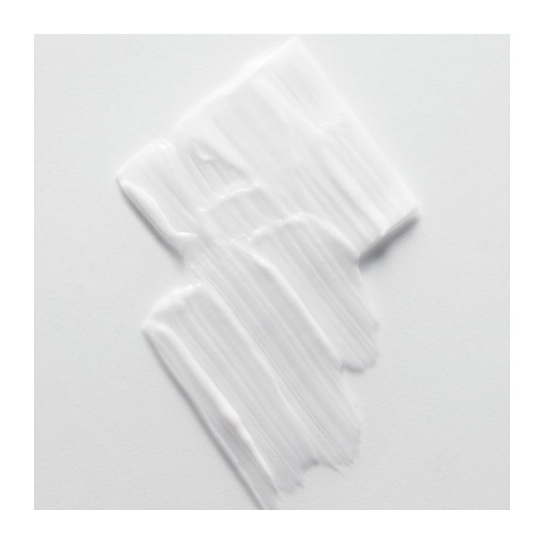 RESISTANCE MASQUE EXTENTIONISTE ΜΑΣΚΑ ΕΠΑΝΟΡΘΩΣΗΣ ΓΙΑ ΠΙΟ ΜΑΚΡΙΑ ΚΑΙ ΔΥΝΑΤΑ ΜΑΛΛΙΑ  1