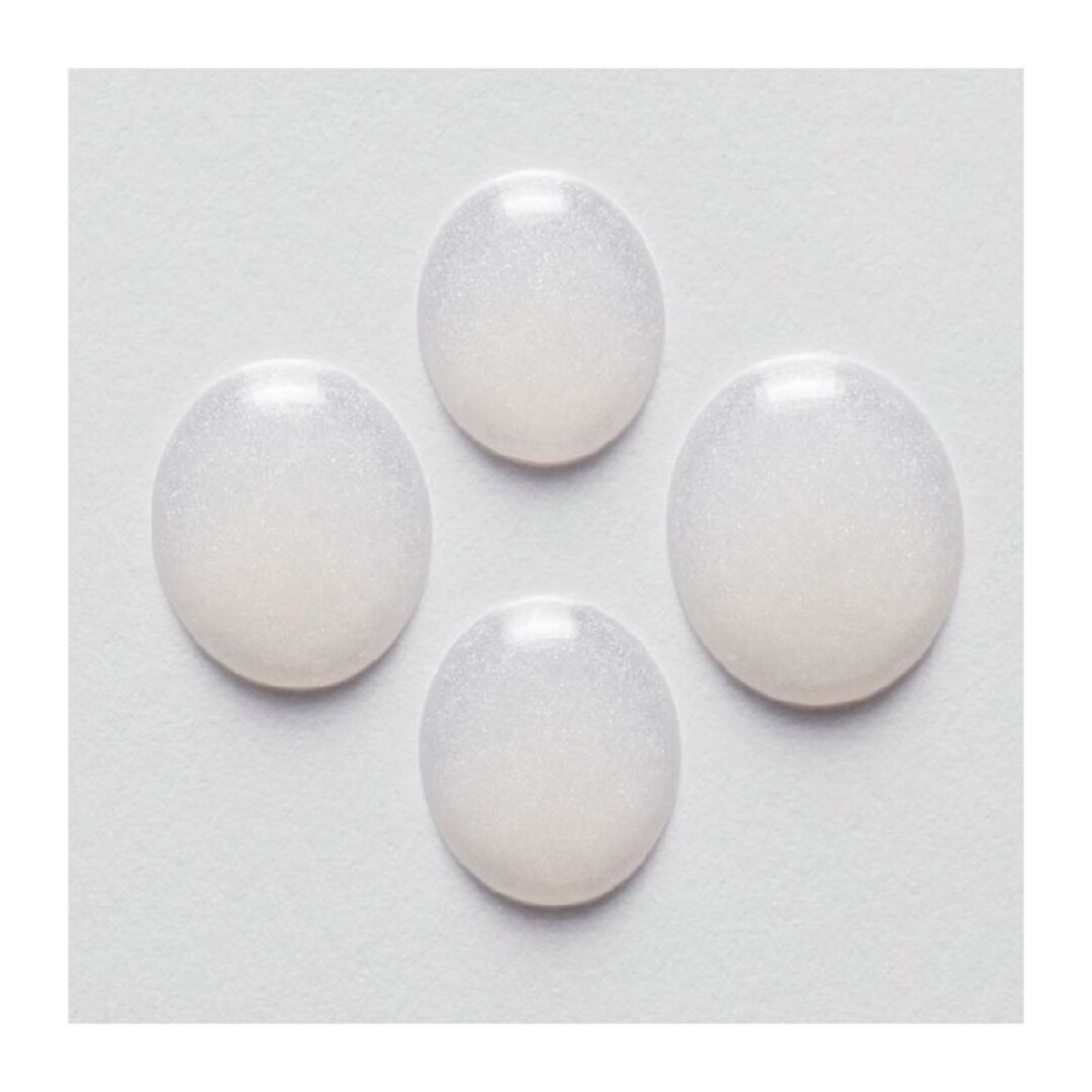 RESISTANCE SERUM EXTENTIONISTE ΟΡΟΣ ΕΠΑΝΟΡΘΩΣΗΣ ΓΙΑ ΠΙΟ ΜΑΚΡΙΑ ΚΑΙ ΔΥΝΑΤΑ ΜΑΛΛΙΑ   1