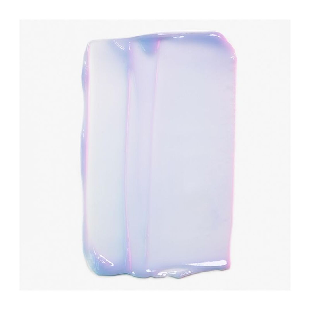 BLOND ABSOLU CICAFLASH ΘΕΡΑΠΕΙΑ ΒΑΘΙΑΣ ΕΝΔΥΝΑΜΩΣΗΣ ΓΙΑ ΒΑΜΜΕΝΑ ΞΑΝΘΑ ΜΑΛΛΙΑ   1