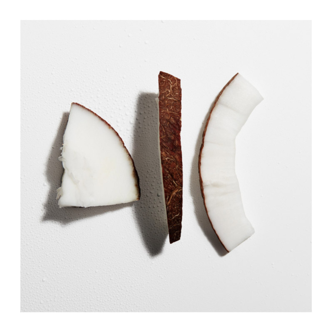 DISCIPLINE MASQUE OLEO RELAX ΜΑΣΚΑ ΓΙΑ AΤΙΘΑΣΑ MΑΛΛΙΑ   2