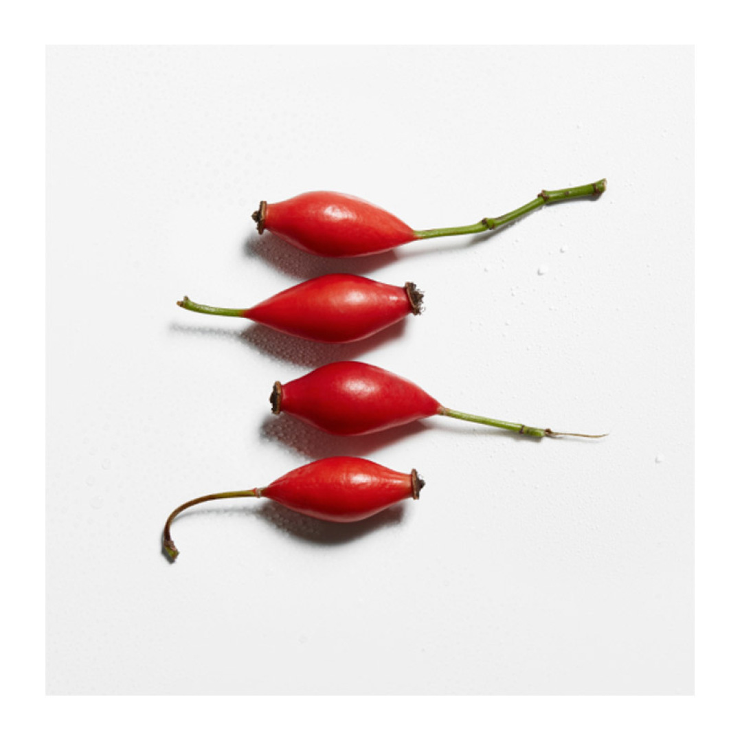 DISCIPLINE BAIN DISCIPLINE OLEO RELAX ΣΑΜΠΟΥΑΝ ΓΙΑ AΤΙΘΑΣΑ MΑΛΛΙΑ   7