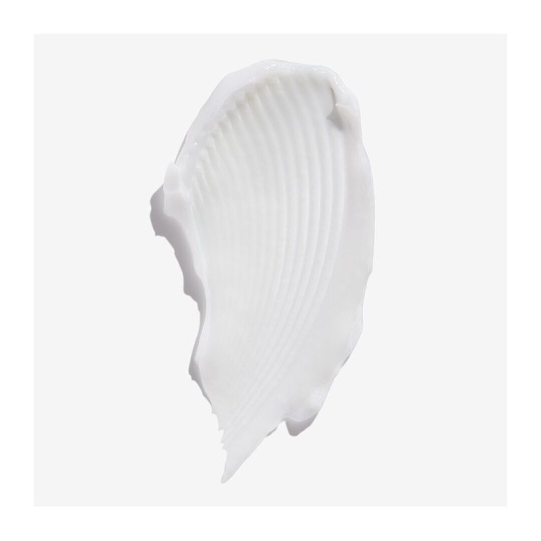 ALL SOFT CONDITIONER ΑΠΑΛΟΤΗΤΑΣ ΚΑΙ ΛΑΜΨΗΣ ΓΙΑ ΑΦΥΔΑΤΩΜΕΝΑ ΜΑΛΛΙΑ 1