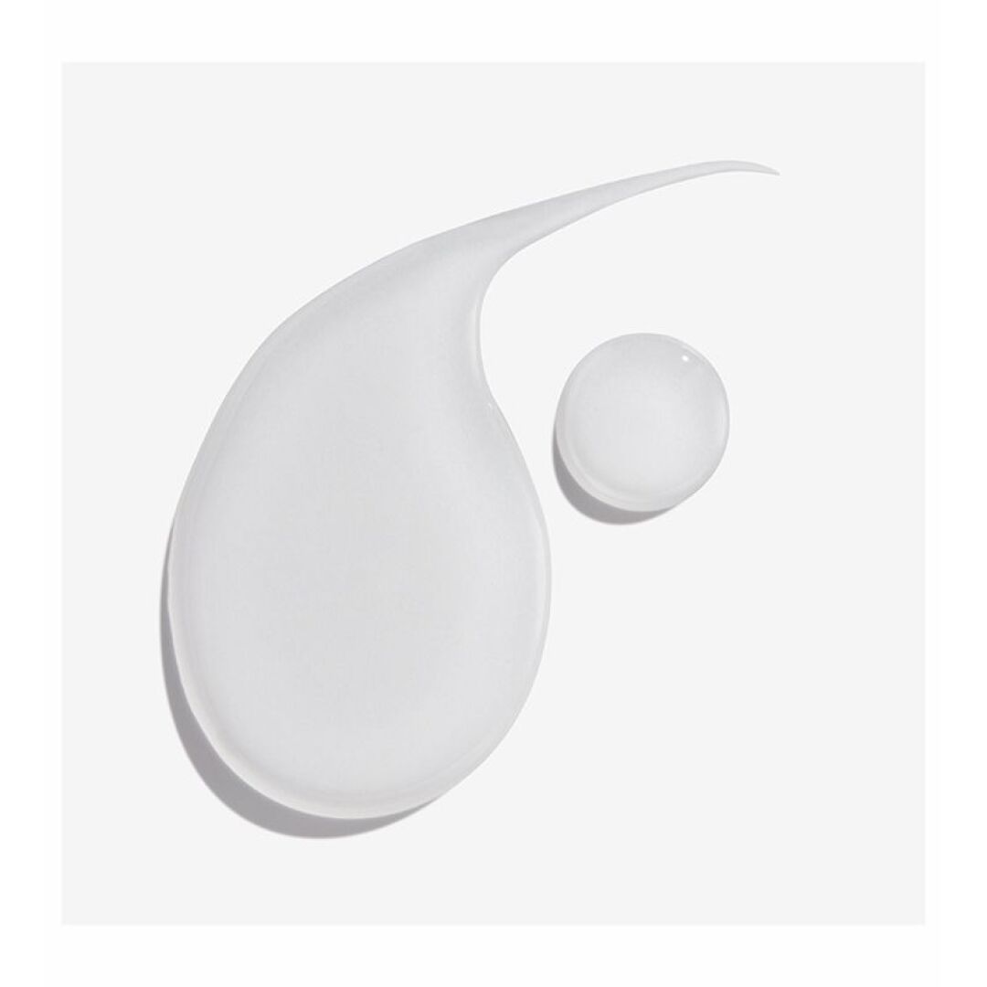 EXTREME LENGTH ΣΑΜΠΟΥΑΝ ΜΕ ΒΙΟΤΙΝΗ ΓΙΑ ΜΑΚΡΙΑ ΜΑΛΛΙΑ 1