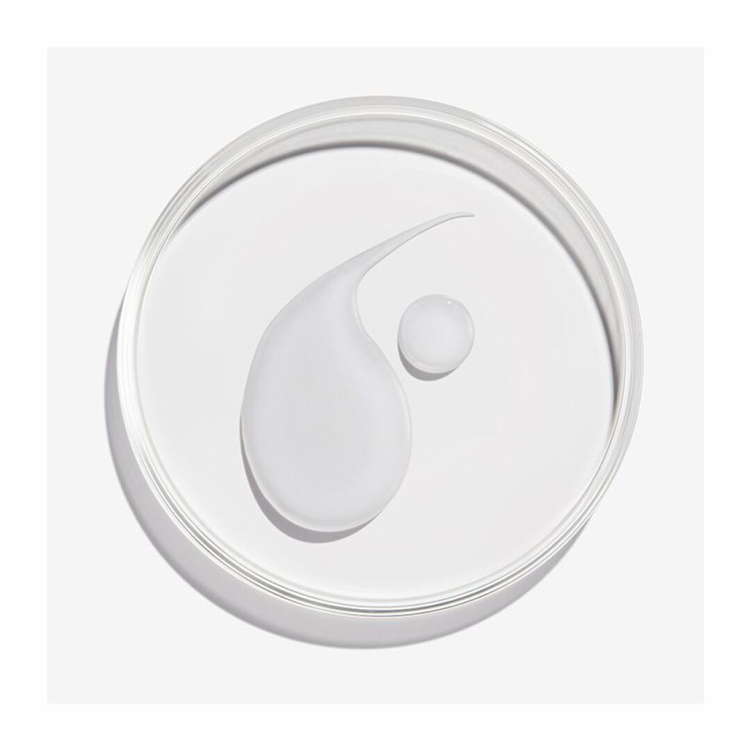 EXTREME LENGTH ΣΑΜΠΟΥΑΝ ΜΕ ΒΙΟΤΙΝΗ ΓΙΑ ΜΑΚΡΙΑ ΜΑΛΛΙΑ 2