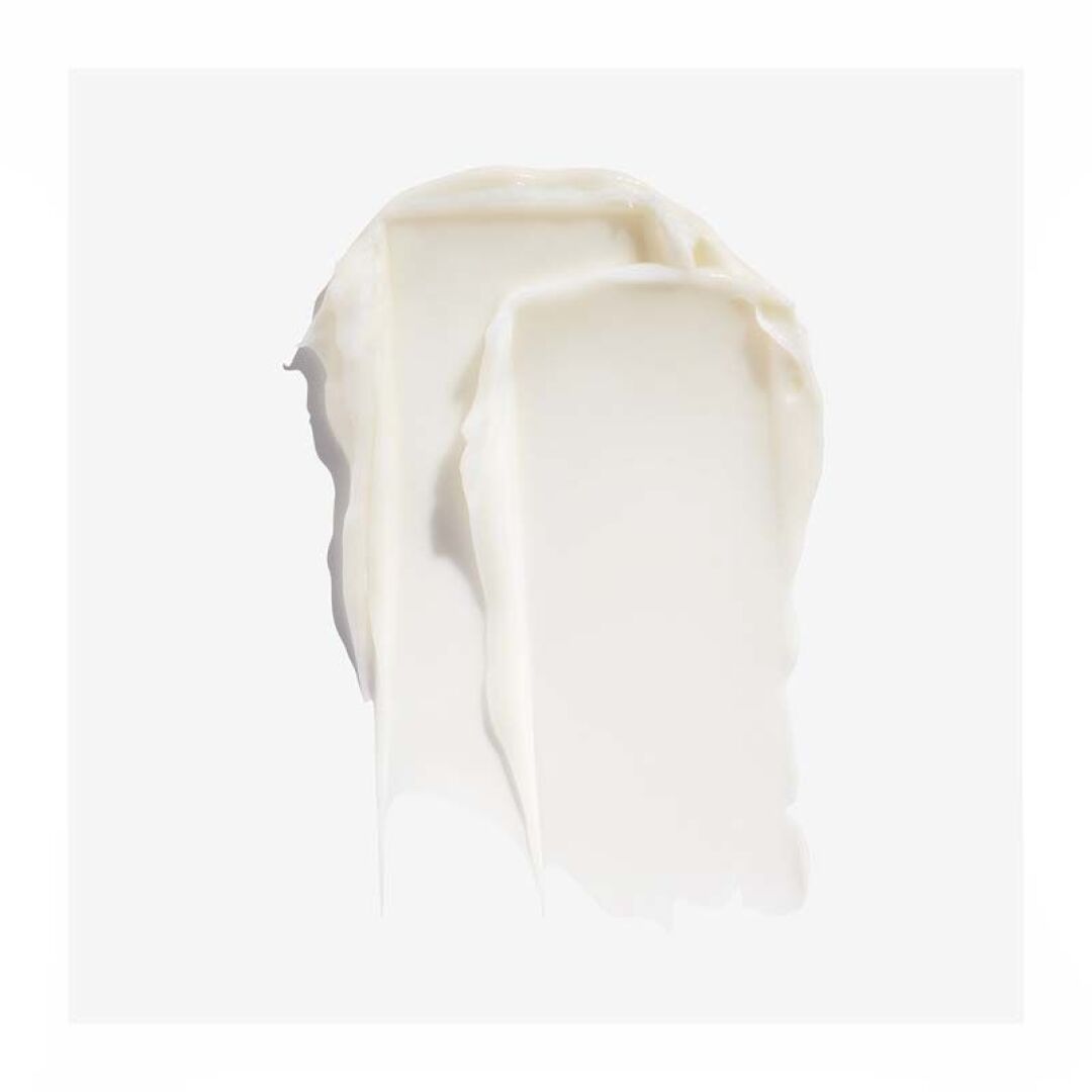 VOLUME INJECTION CONDITIONER ΓΙΑ ΌΓΚΟ 2