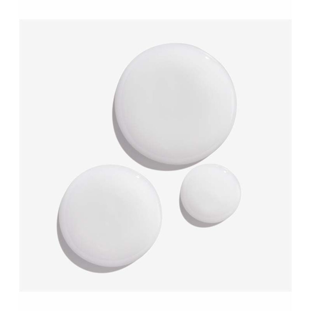 VOLUME INJECTION ΣΑΜΠΟΥΑΝ ΓΙΑ ΟΓΚΟ 1