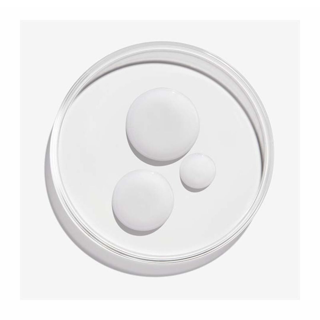 VOLUME INJECTION ΣΑΜΠΟΥΑΝ ΓΙΑ ΟΓΚΟ 2