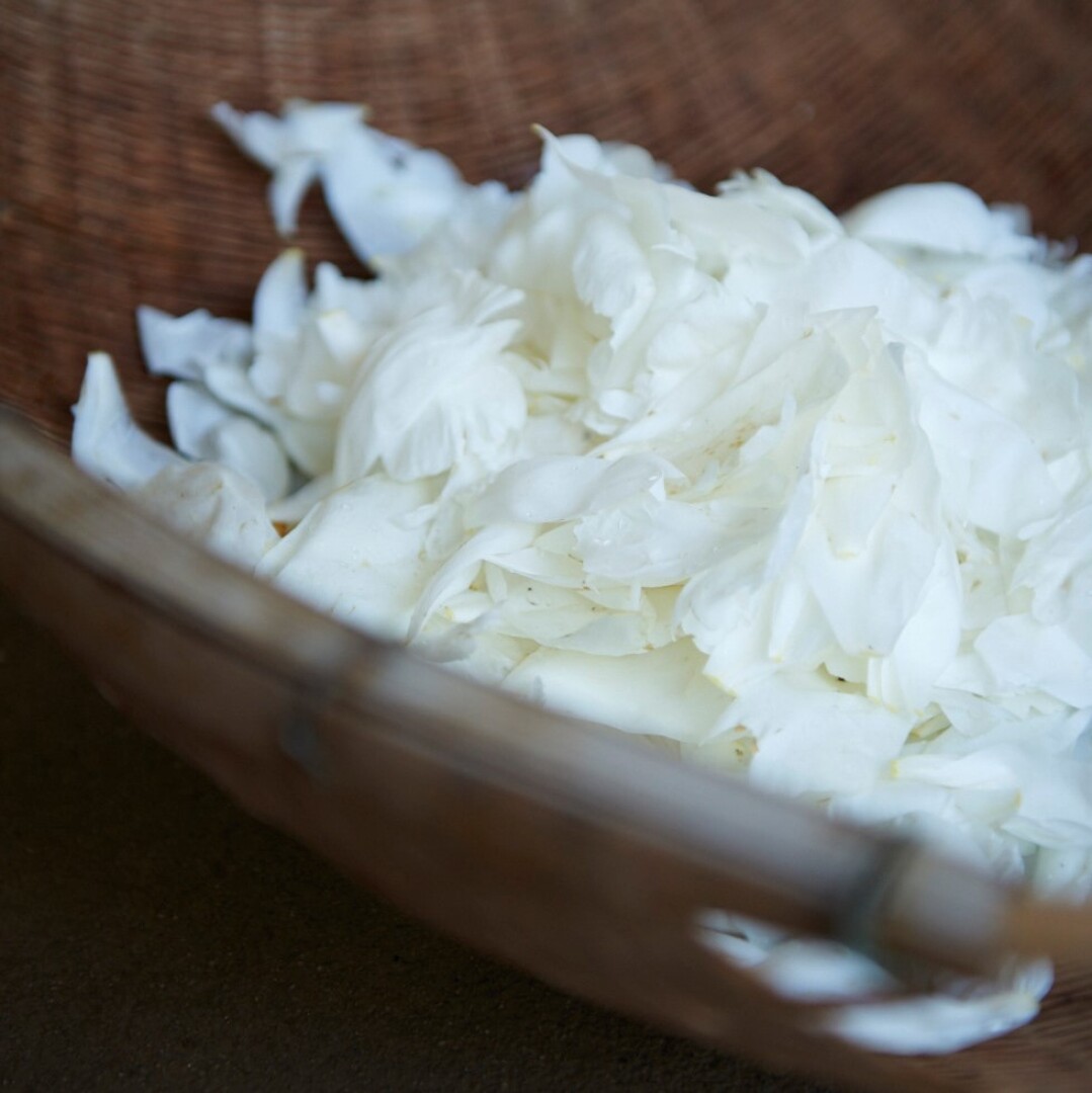 YUBI BLONDE CONDITIONER ΛΑΜΨΗΣ ΓΙΑ ΞΑΝΘΑ ΜΑΛΛΙΑ 4