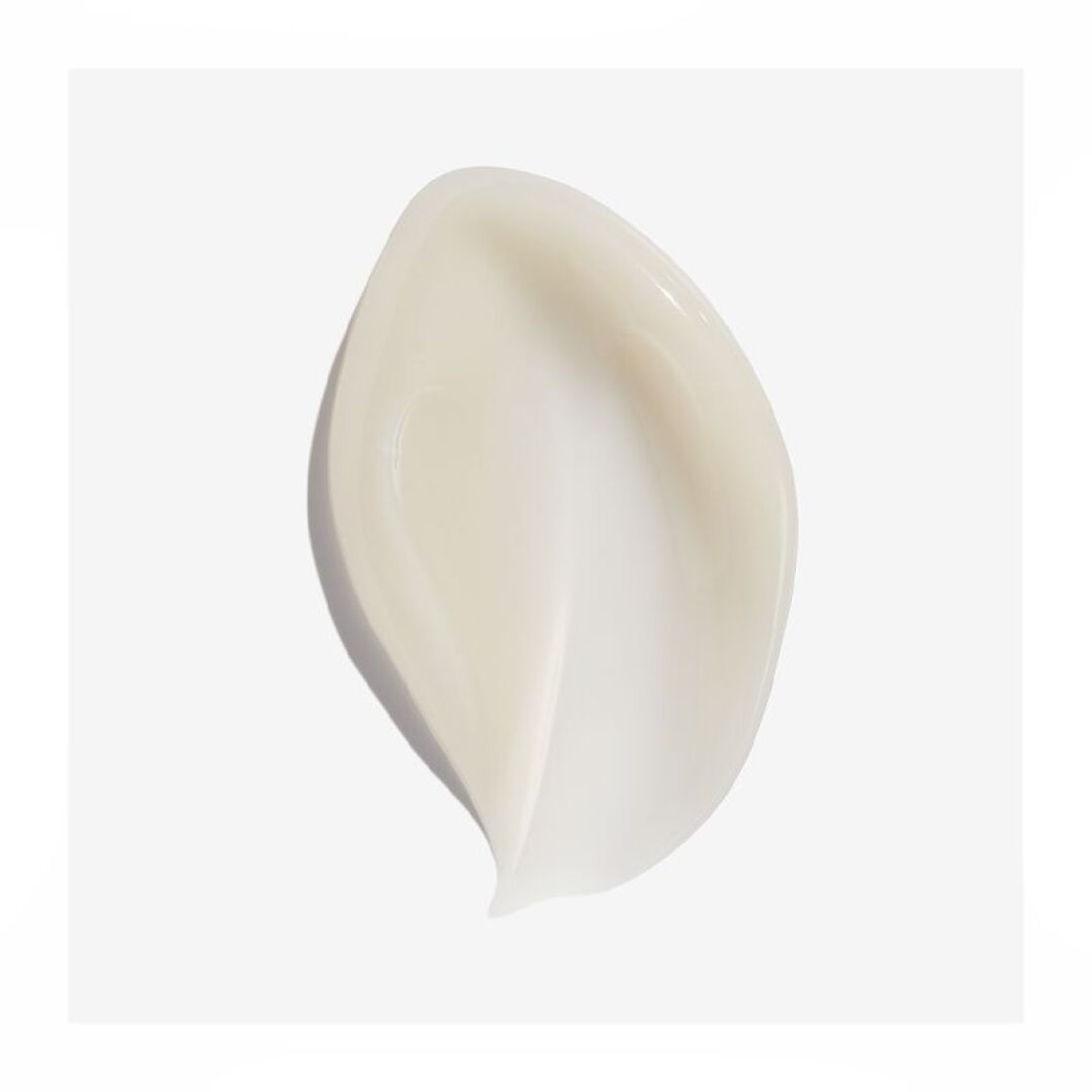 COLOR EXTEND MAGNETICS ΜΑΣΚΑ ΕΠΑΝΟΡΘΩΣΗΣ ΓΙΑ ΒΑΜΜΕΝΑ ΜΑΛΛΙΑ 1