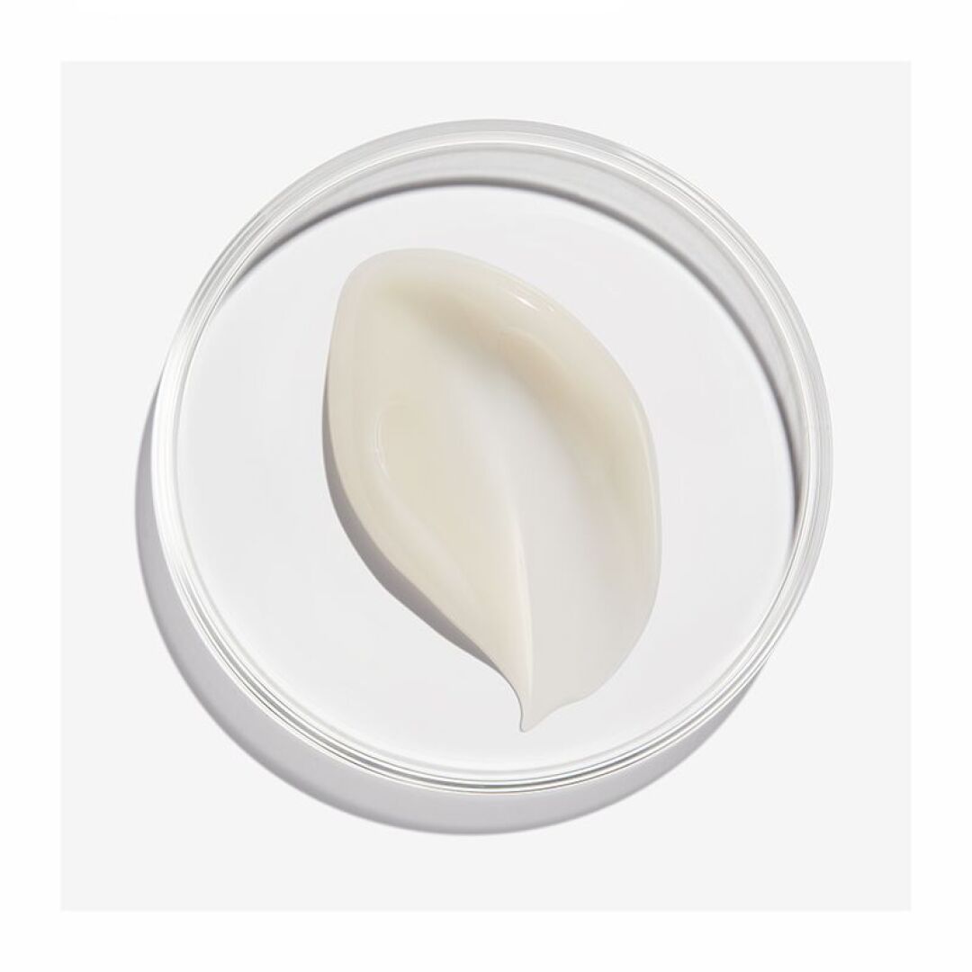 COLOR EXTEND MAGNETICS ΜΑΣΚΑ ΕΠΑΝΟΡΘΩΣΗΣ ΓΙΑ ΒΑΜΜΕΝΑ ΜΑΛΛΙΑ 2