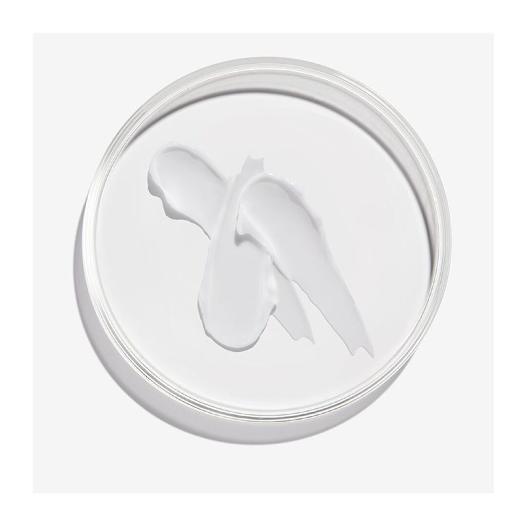 ALL SOFT HEAVY CREAM ΜΑΣΚΑ ΑΠΑΛΟΤΗΤΑΣ ΚΑΙ ΛΑΜΨΗΣ ΓΙΑ ΑΦΥΔΑΤΩΜΕΝΑ ΜΑΛΛΙΑ 2