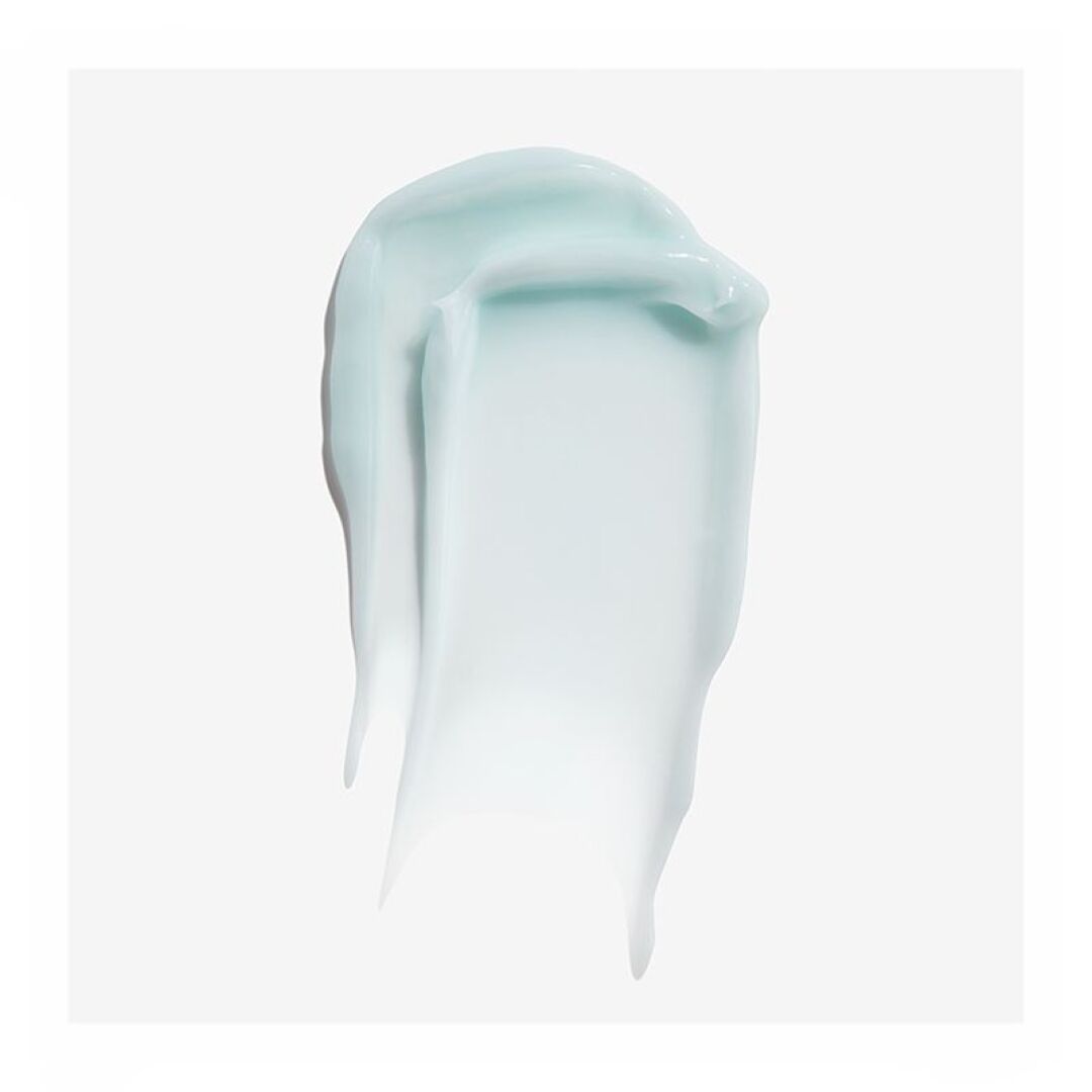 EXTREME ΜΑΣΚΑ ΕΝΤΑΤΙΚΗΣ ΑΝΑΔΟΜΗΣΗΣ ΓΙΑ ΤΑΛΑΙΠΩΡΗΜΕΝΑ ΜΑΛΛΙΑ 1