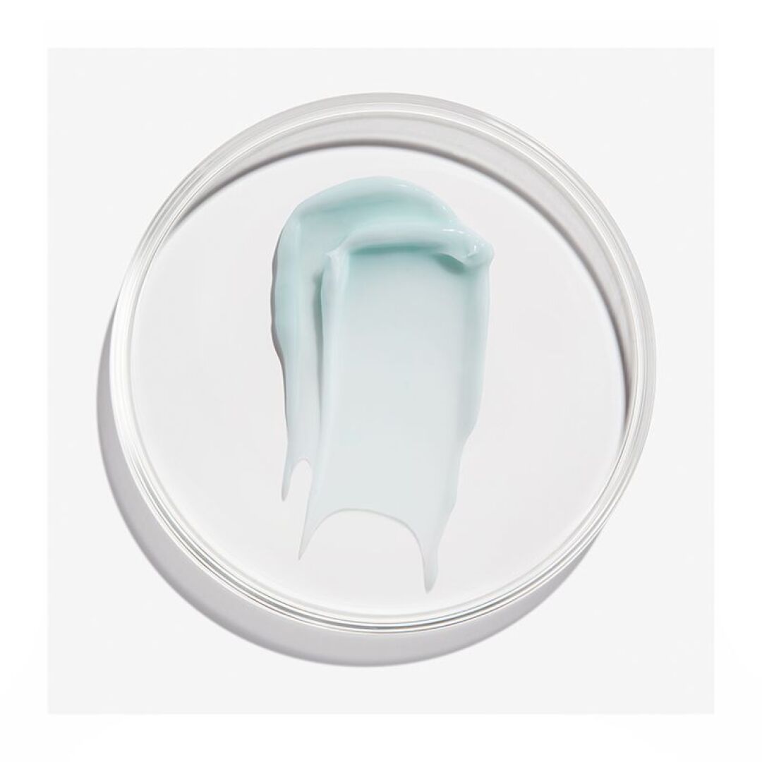 EXTREME ΜΑΣΚΑ ΕΝΤΑΤΙΚΗΣ ΑΝΑΔΟΜΗΣΗΣ ΓΙΑ ΤΑΛΑΙΠΩΡΗΜΕΝΑ ΜΑΛΛΙΑ 2