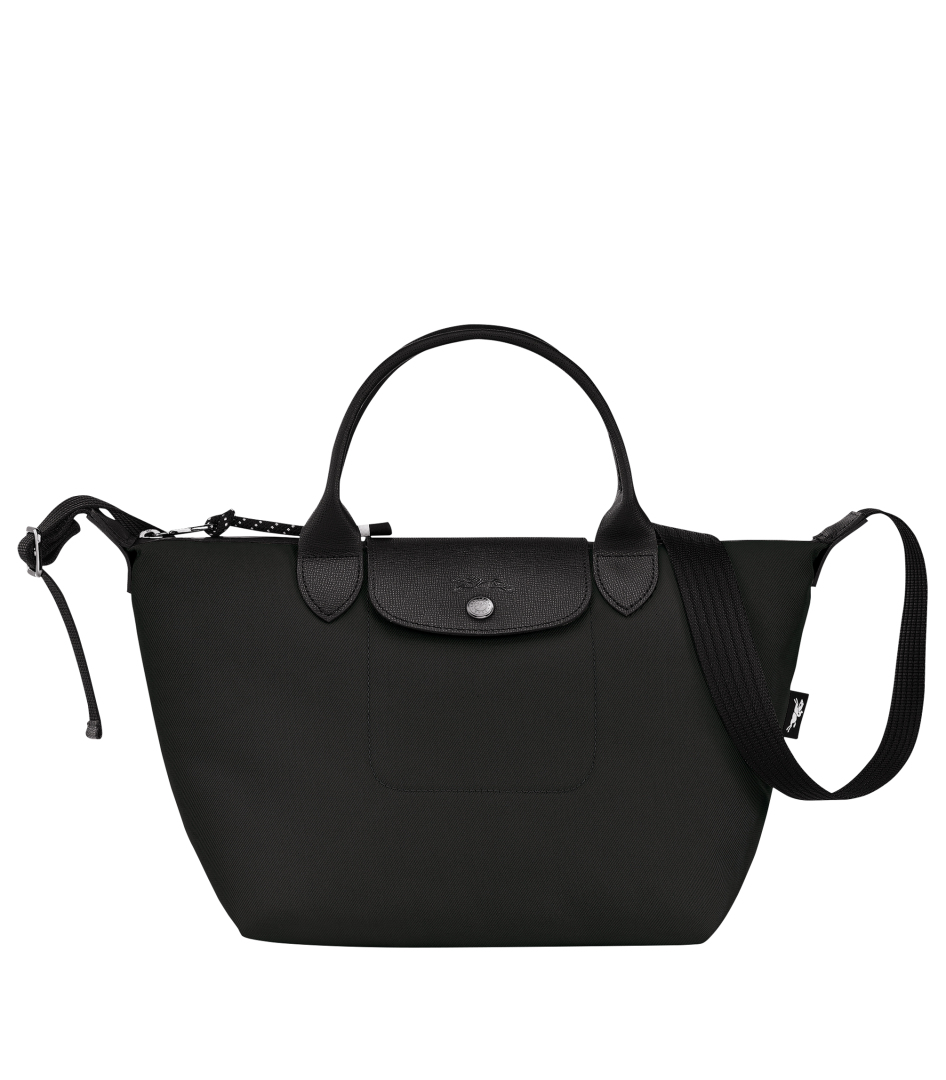 ΓΥΝΑΙΚΕΙΑ ΤΣΑΝΤΑ ΧΕΙΡΟΣ LE PLIAGE ENERGY S  0