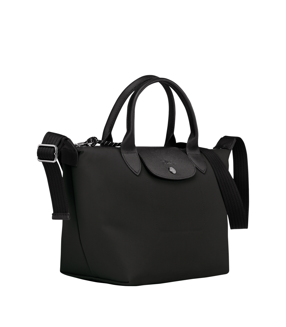 ΓΥΝΑΙΚΕΙΑ ΤΣΑΝΤΑ ΧΕΙΡΟΣ LE PLIAGE ENERGY S  1