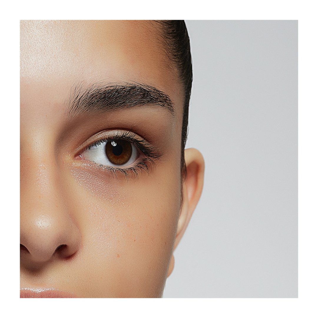 NUDE MAGIQUE BB CREAM 2