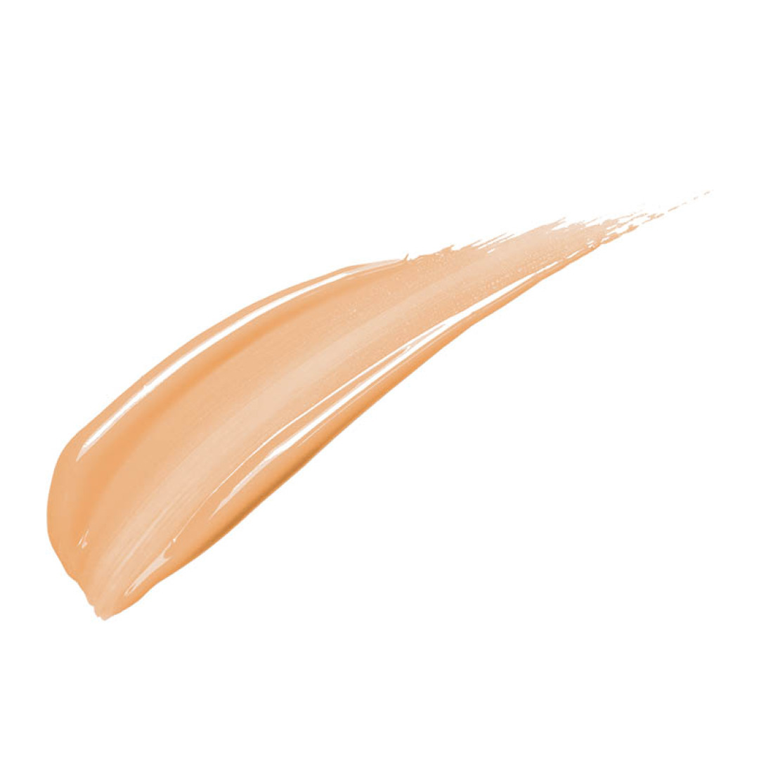 TRUE MATCH NUDE PLUMPING TINTED SERUM  3