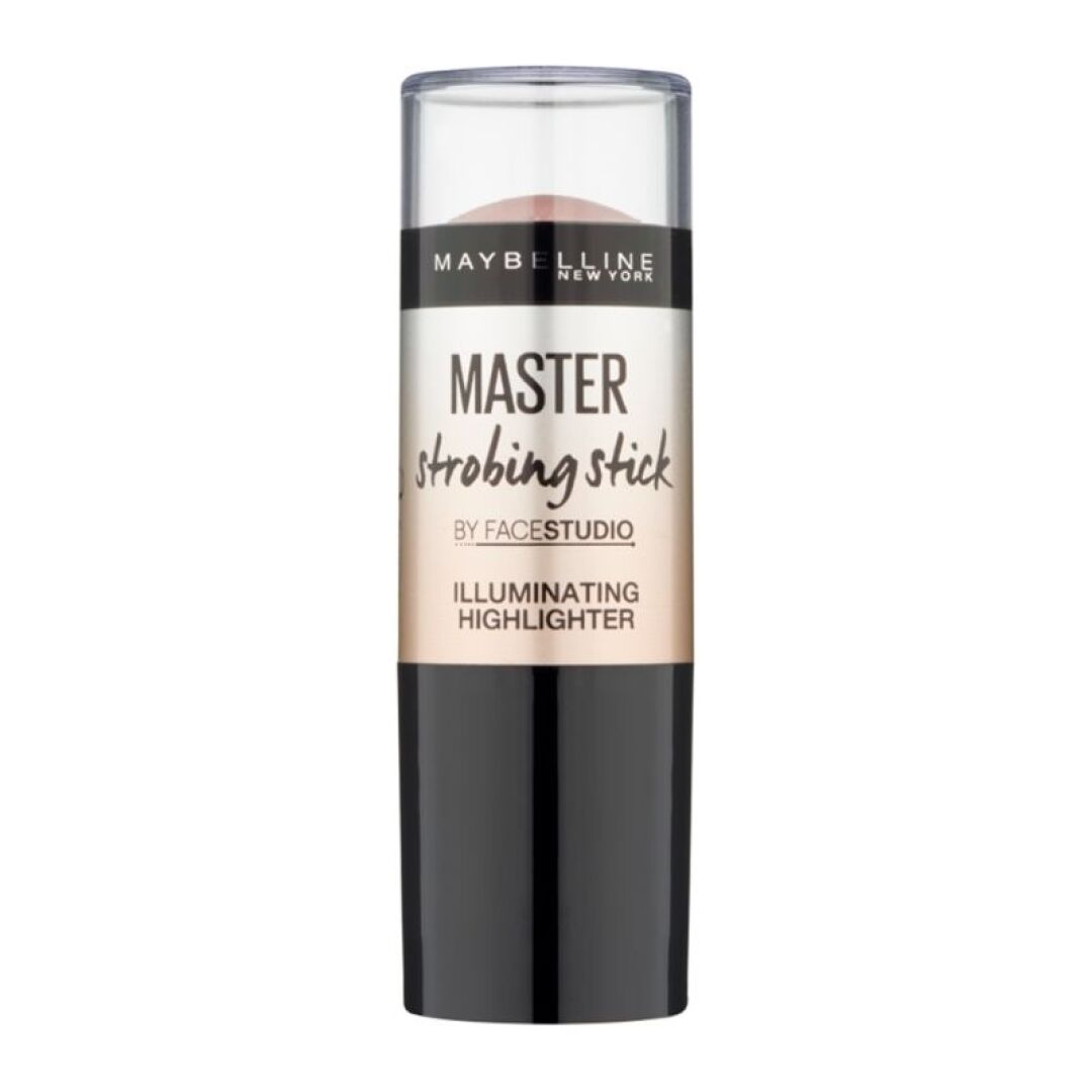 MASTER STROBING STICK HIGHLIGHTER 0