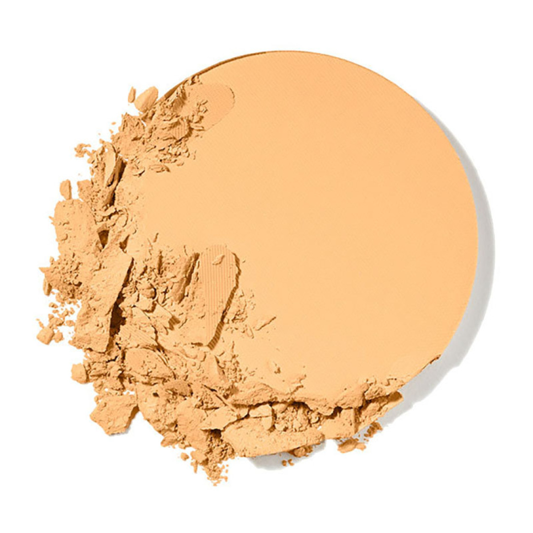 FIT ME MATTE + PORELESS PRESSED POWDER 3
