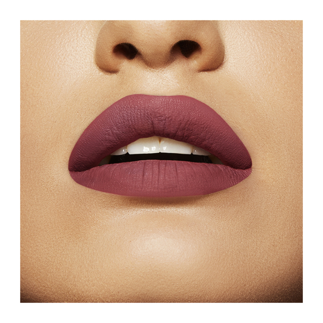 SUPER STAY MATTE INK ΜΑΤ ΚΡΑΓΙΟΝ ΜΑΚΡΑΣ ΔΙΑΡΚΕΙΑΣ 4