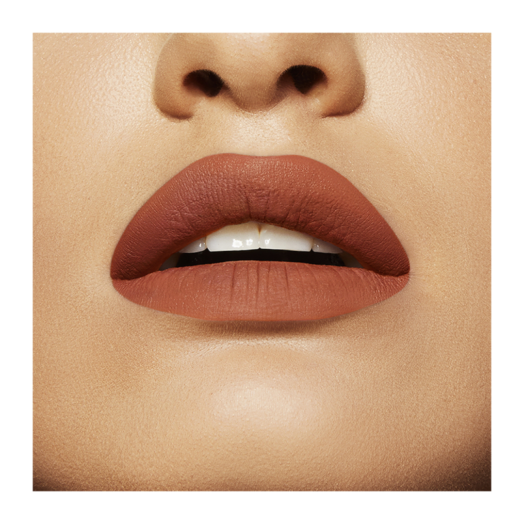 SUPER STAY MATTE INK ΜΑΤ ΚΡΑΓΙΟΝ ΜΑΚΡΑΣ ΔΙΑΡΚΕΙΑΣ 4