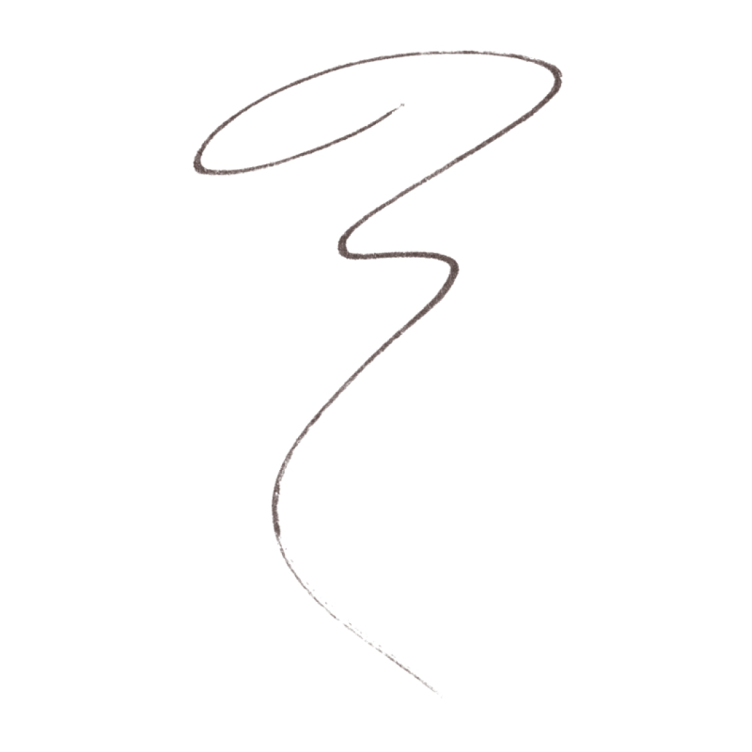 BROW ULTRA SLIM EYEBROW PENCIL 3