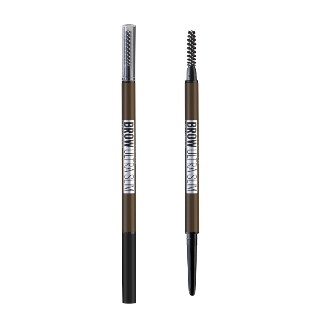 BROW ULTRA SLIM EYEBROW PENCIL 1