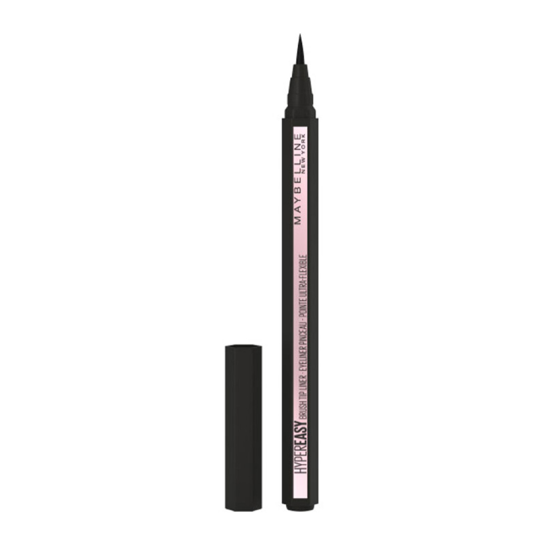 HYPER EASY LIQUID LINER  2