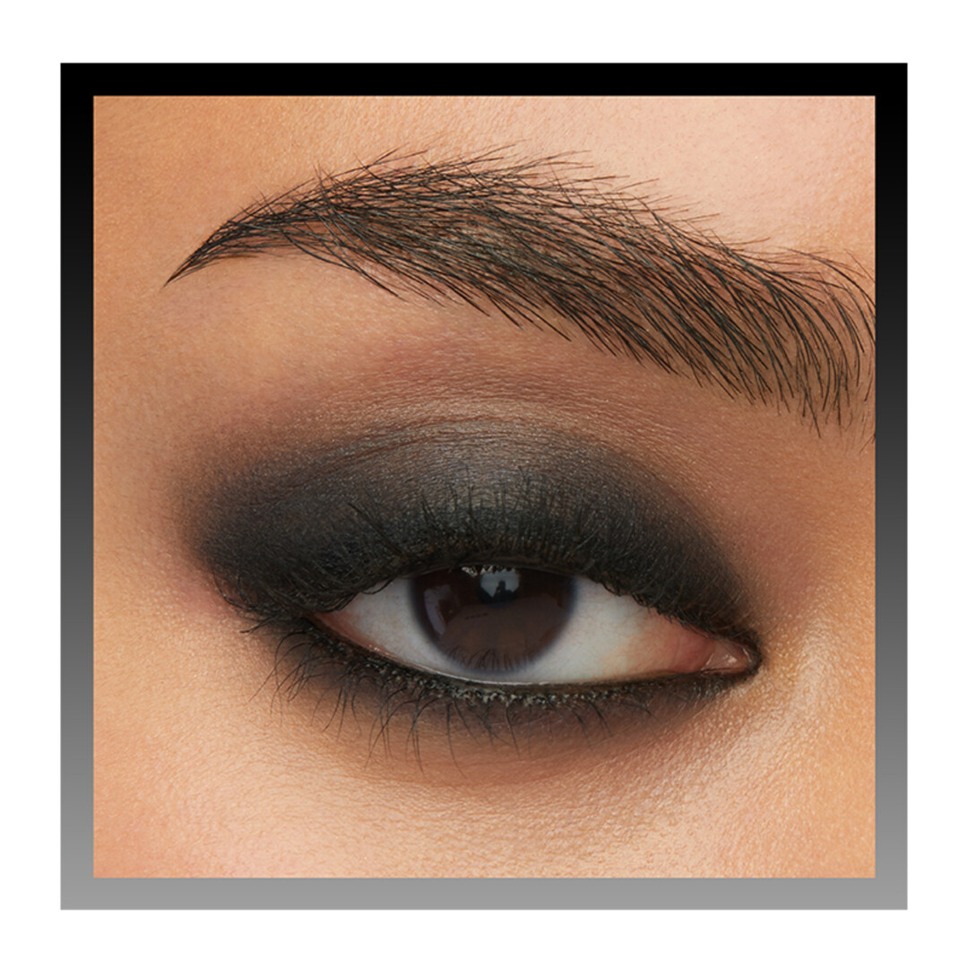 TATTOO LINER SMOKEY GEL 4