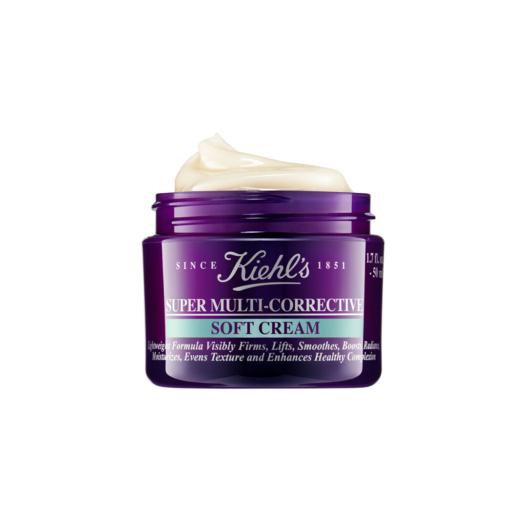 SUPER MULTI CORRECTIVE SOFT CREAM 3
