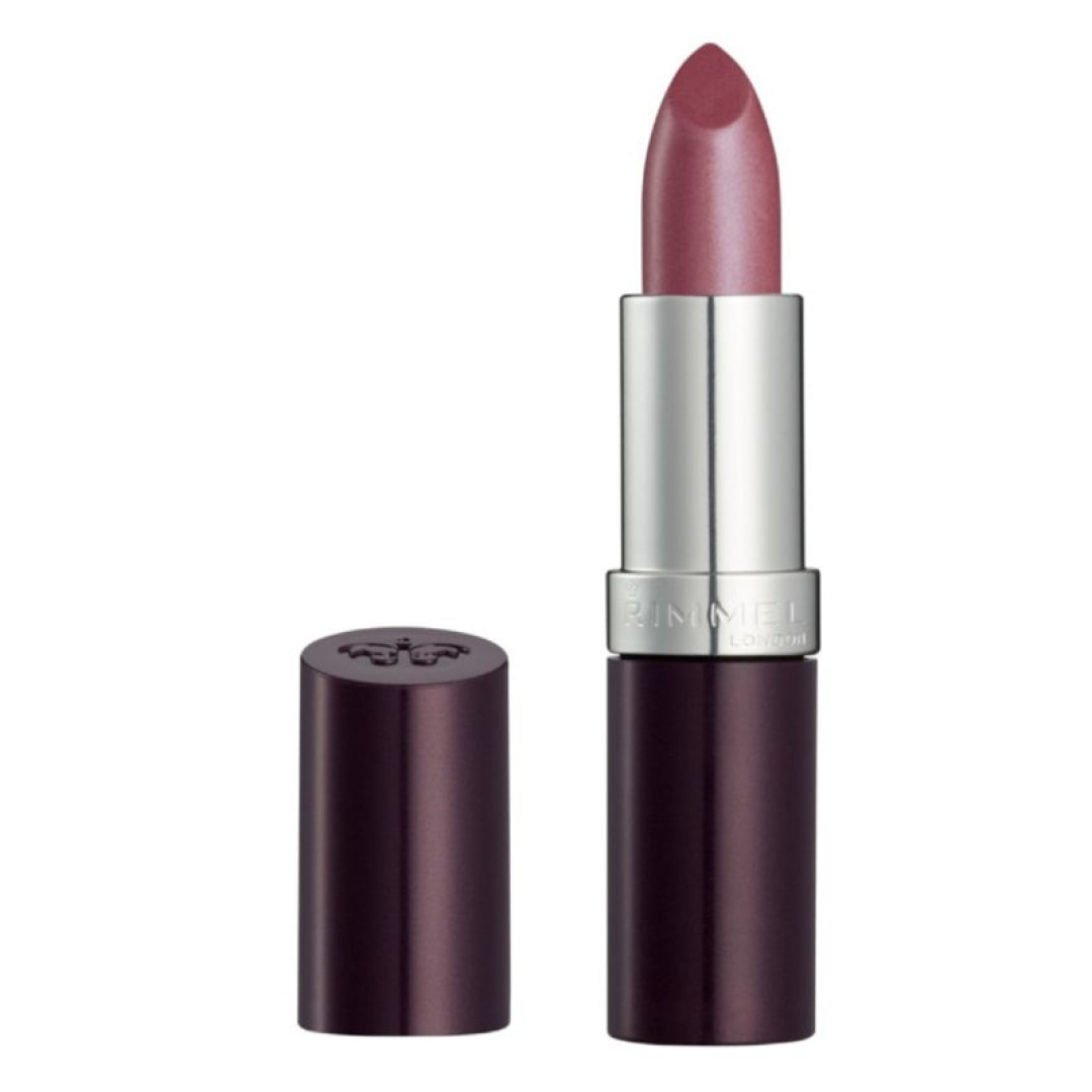 LASTING FINISH LIPSTICK 4