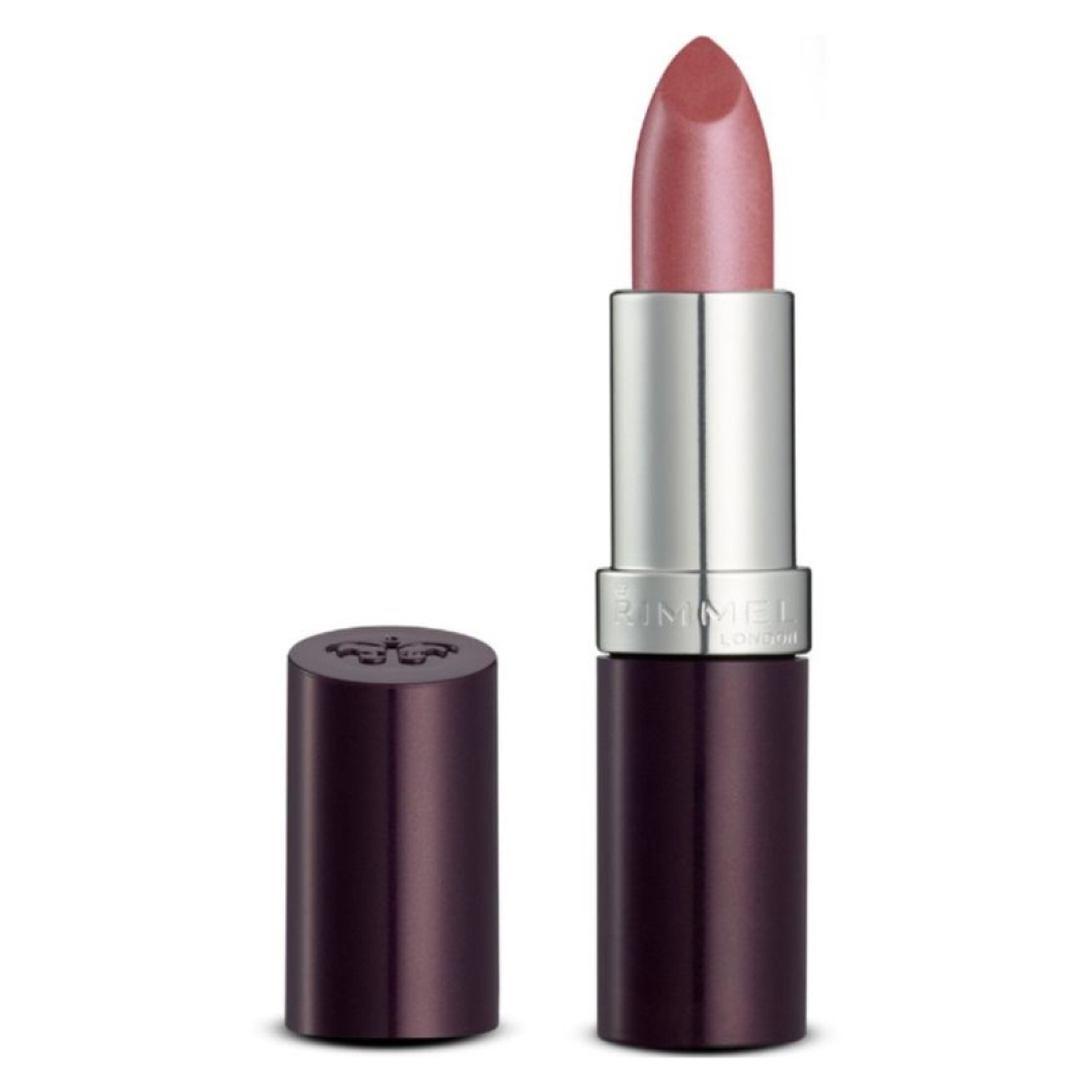 LASTING FINISH LIPSTICK 2