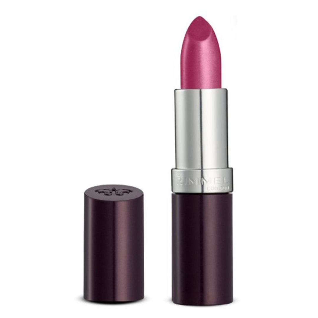 LASTING FINISH LIPSTICK 1
