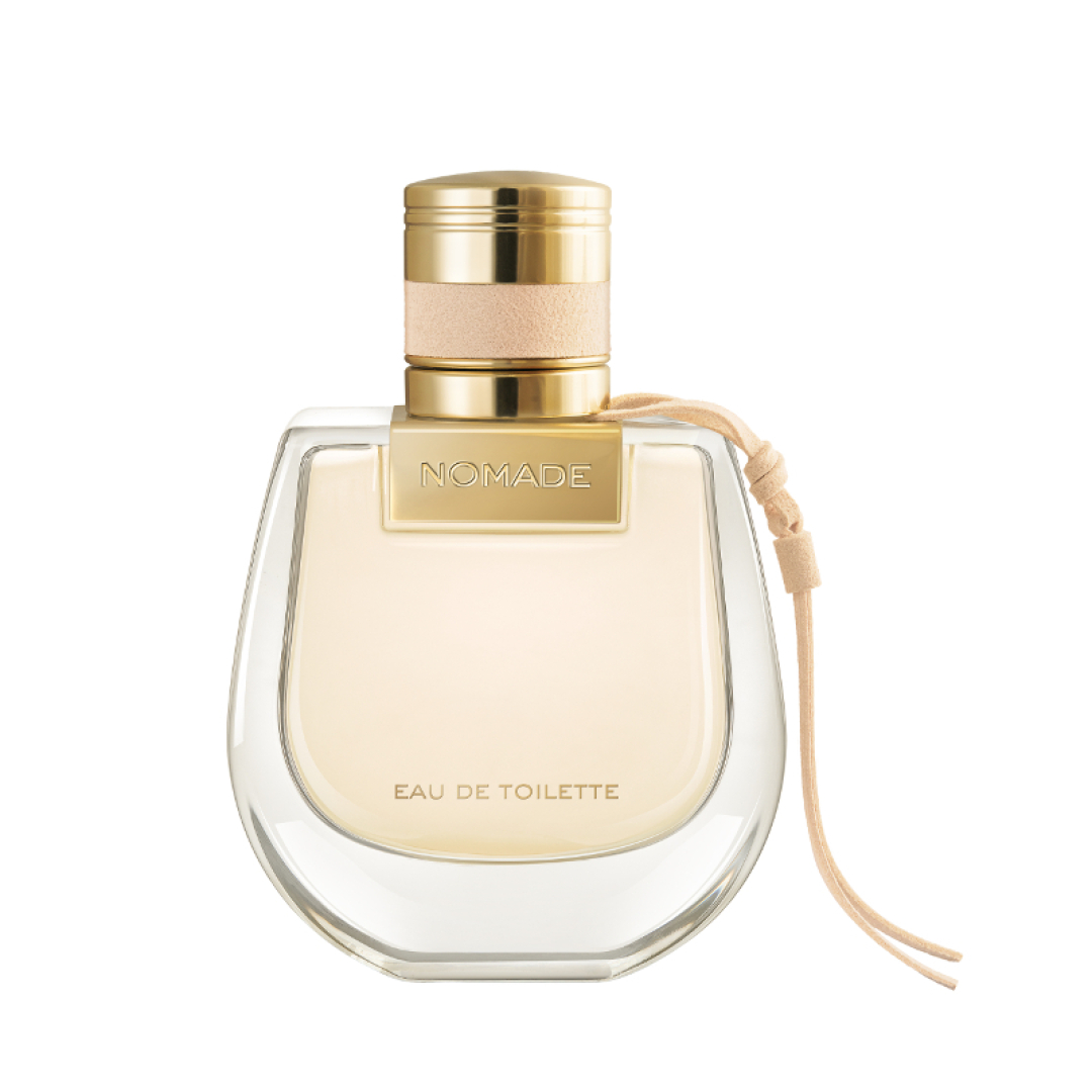 CHLOÉ NOMADE EAU DE TOILETTE 1