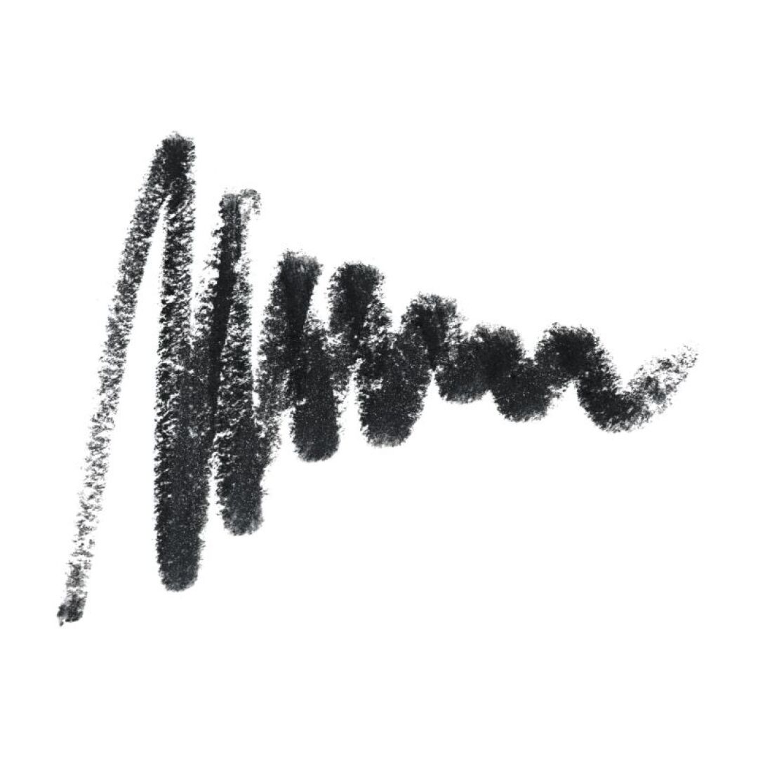 EXCESS INTENSITY LONGWEAR EYELINER 1