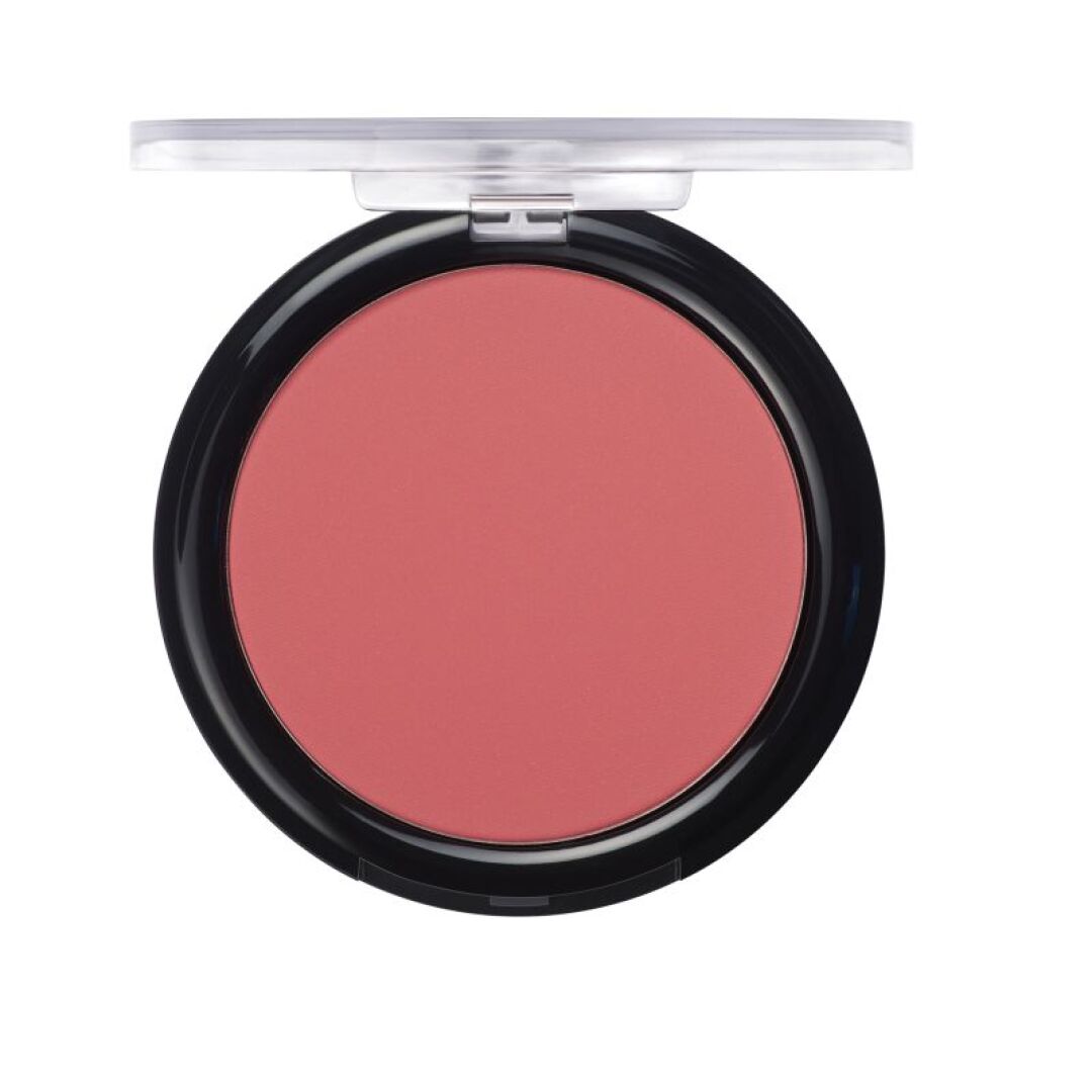 MAXI BLUSH 1