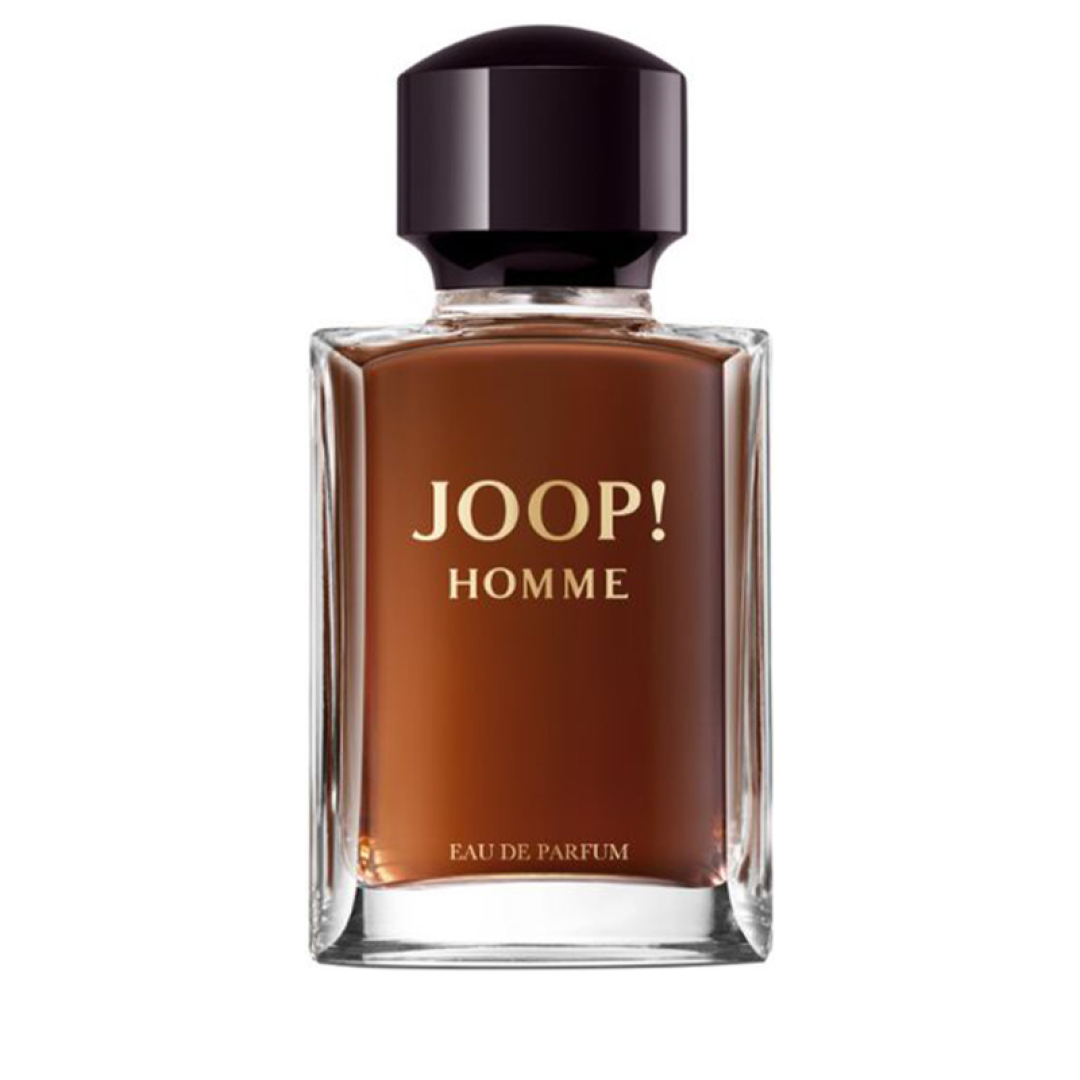 JOOP! HOMME EAU DE PARFUM 1