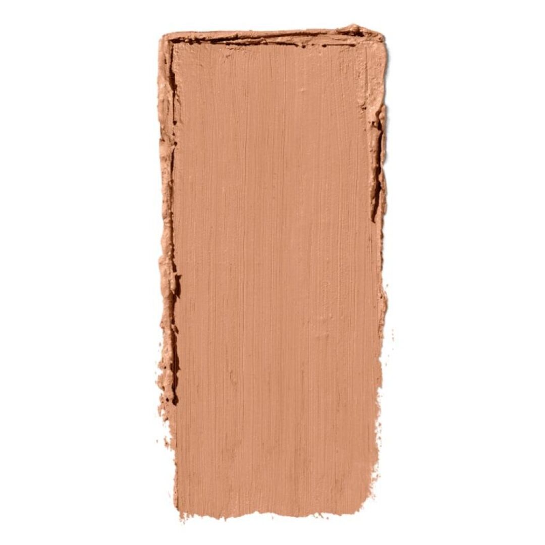 FACEFINITY ALL DAY MATTE PANSTIK	 2