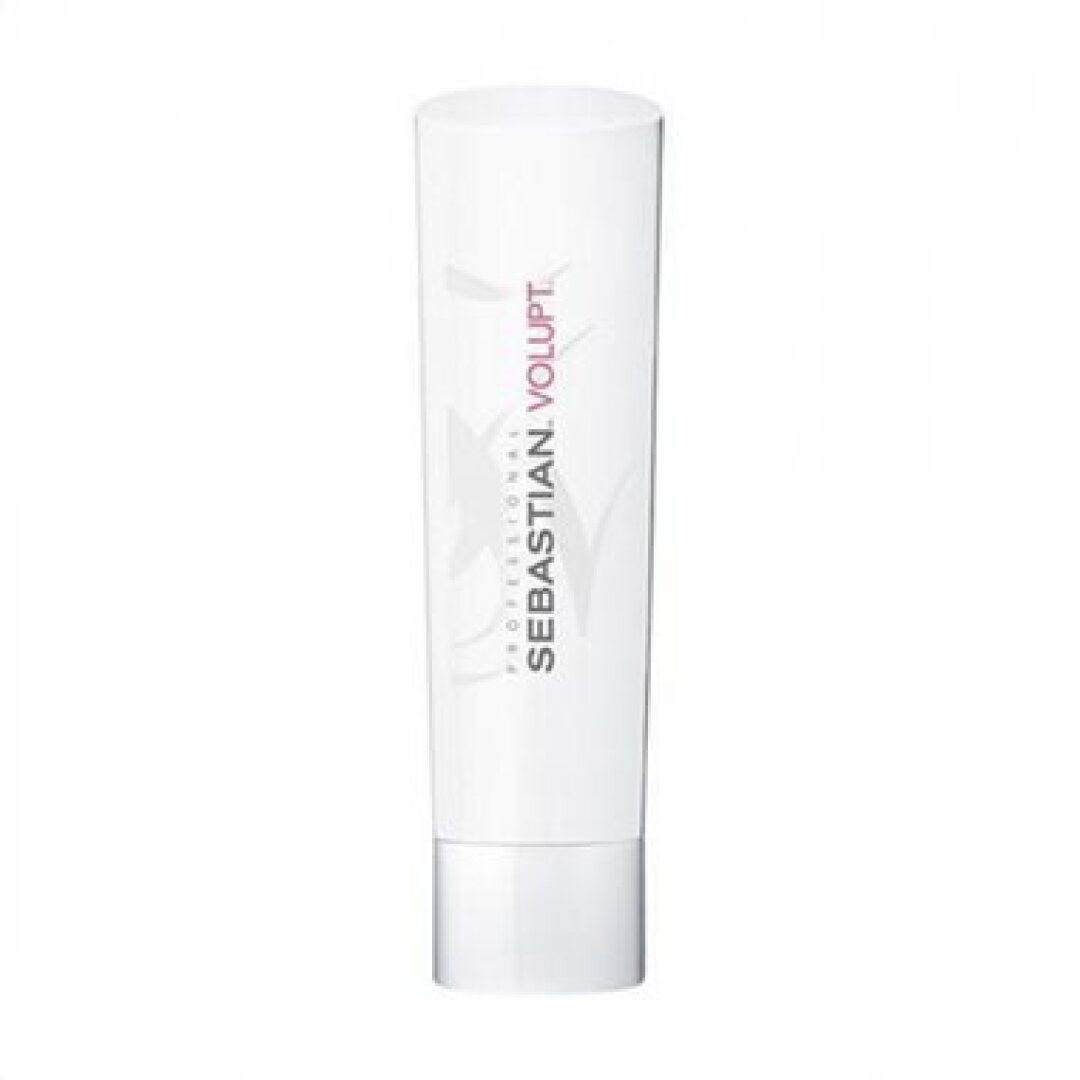 VOLUPT CONDITIONER 0