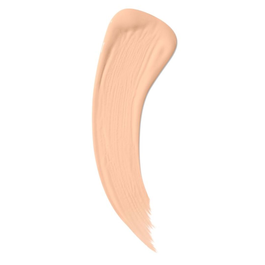 FACEFINITY ALL DAY FLAWLESS CONCEALER 2