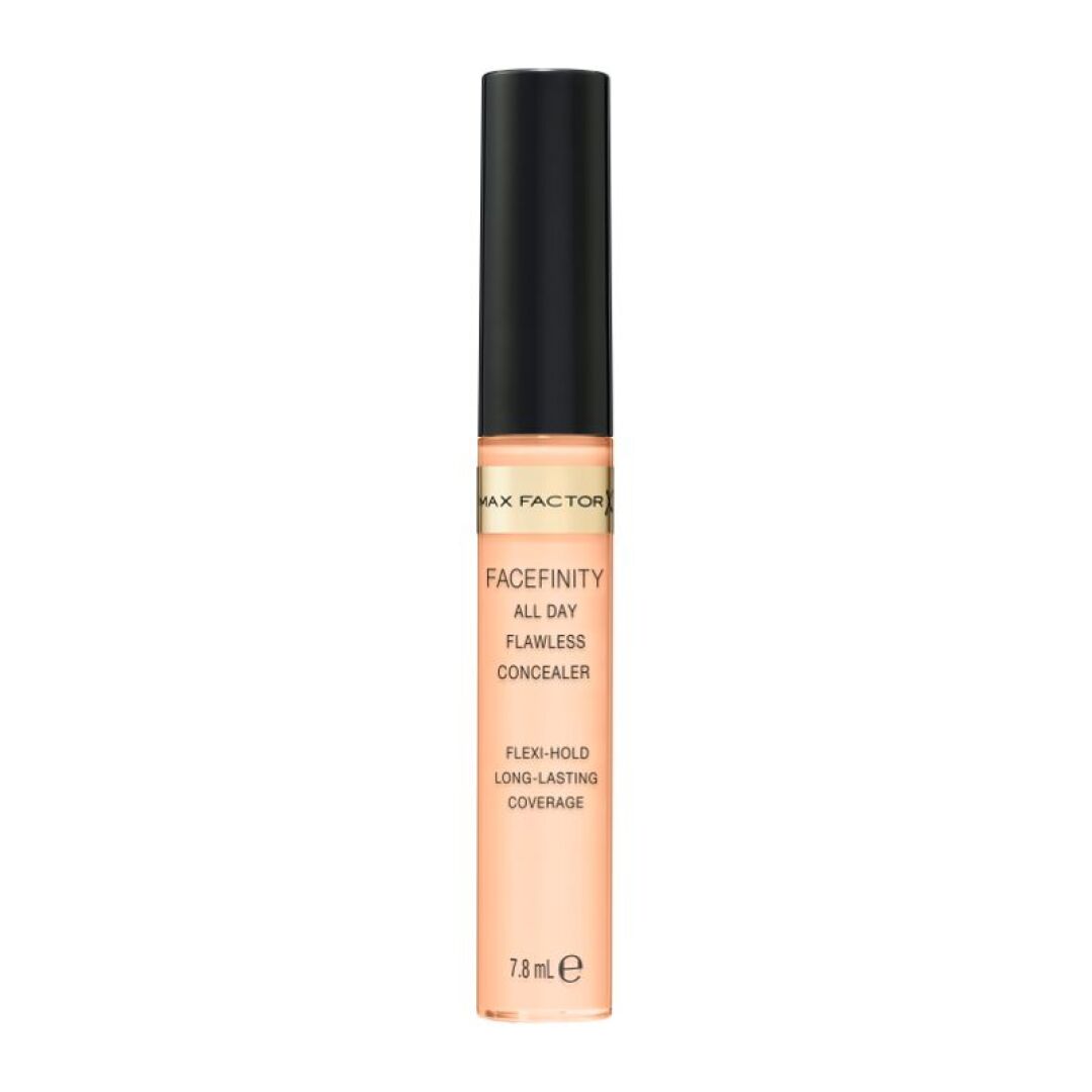 FACEFINITY ALL DAY FLAWLESS CONCEALER 1