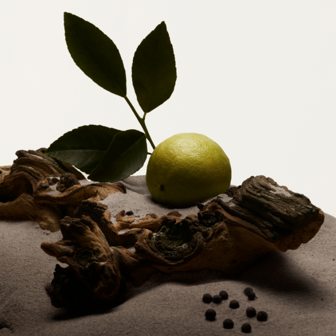 BURBERRY HERO EAU DE TOILETTE MEN 5