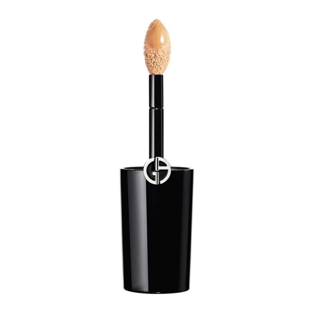 LUMINOUS SILK LIGHTWEIGHT LIQUID CONCEALER 1