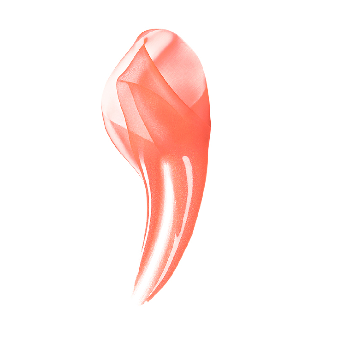FLUID SHEER GLOW ENHANCER 3